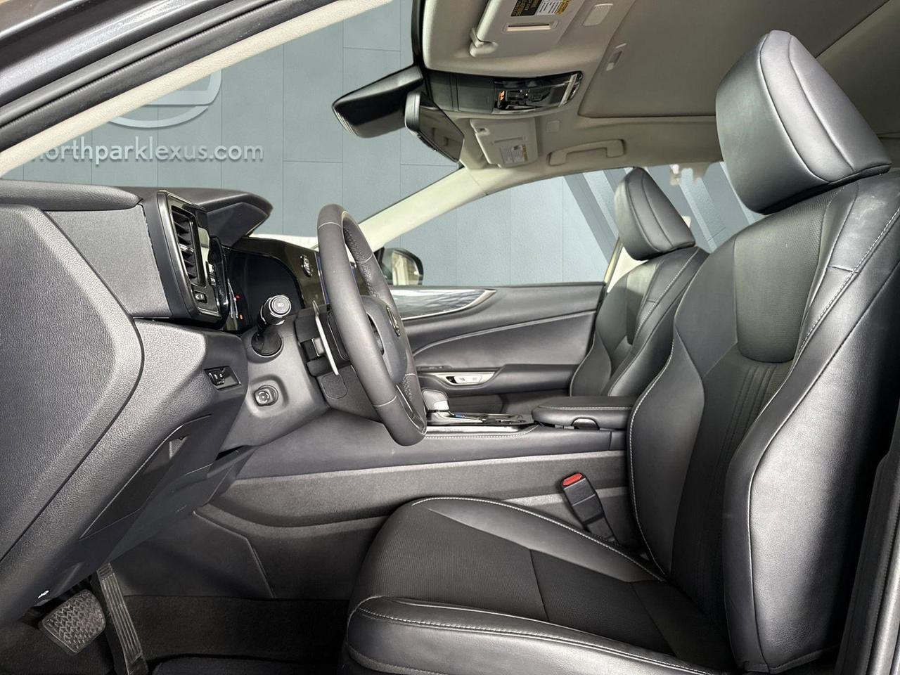 2023 Lexus NX 350 Premium San Antonio TX