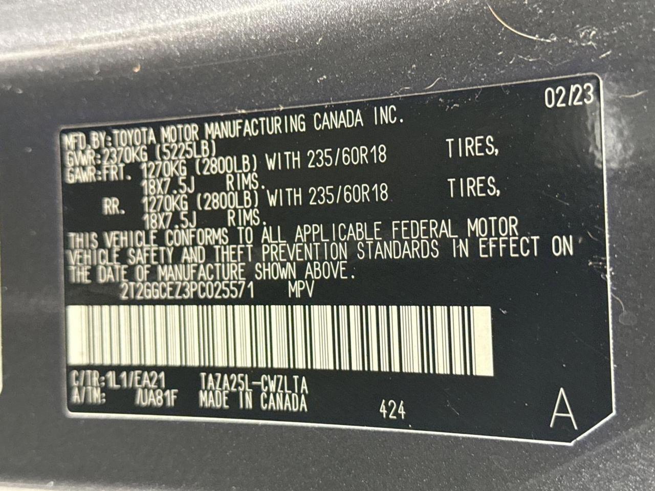 2023 Lexus NX 350 Premium San Antonio TX