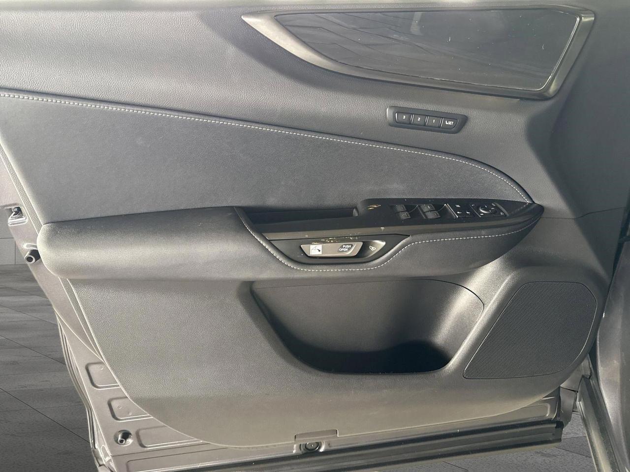 2023 Lexus NX 350 Premium San Antonio TX