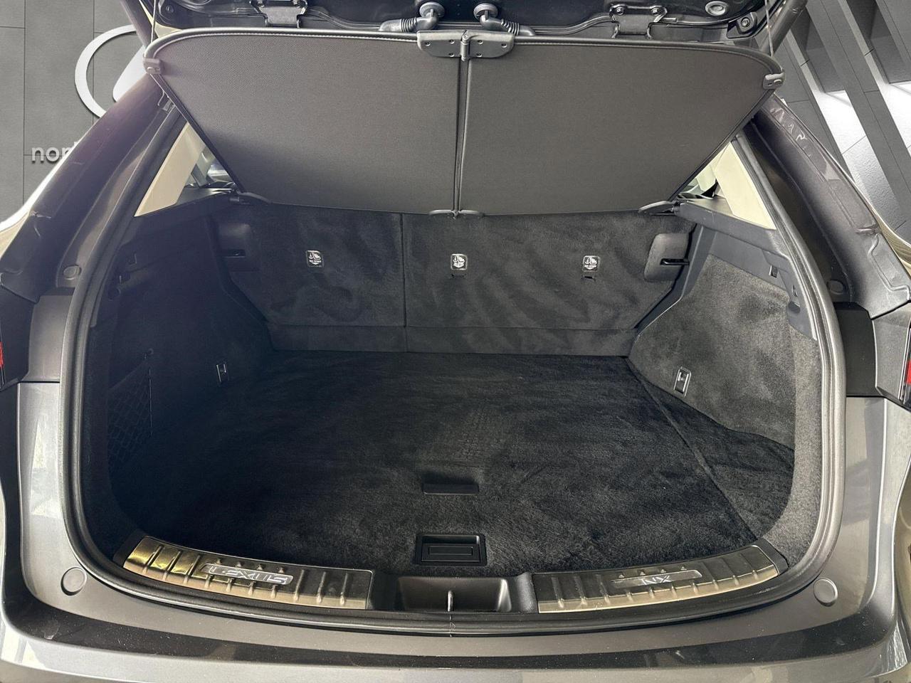 2023 Lexus NX 350 Premium San Antonio TX