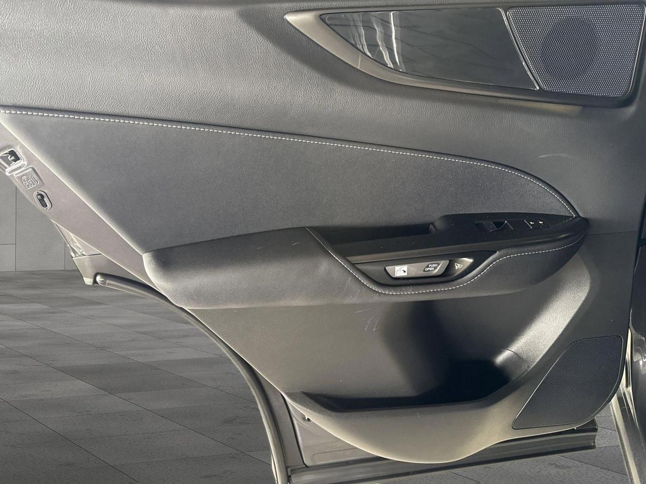 2023 Lexus NX 350 Premium San Antonio TX