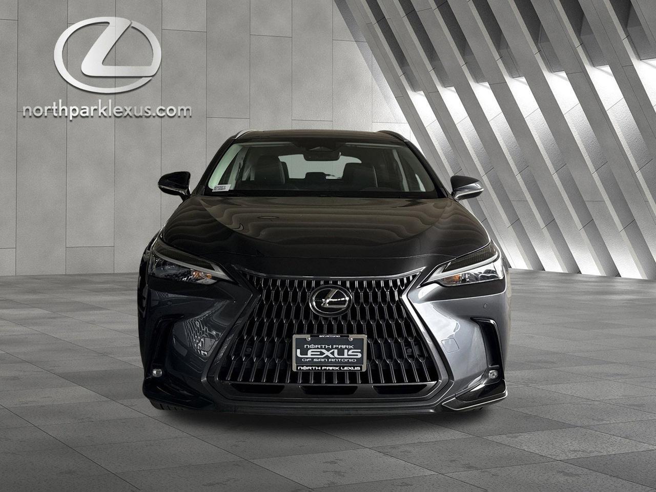 2023 Lexus NX 350 Premium San Antonio TX
