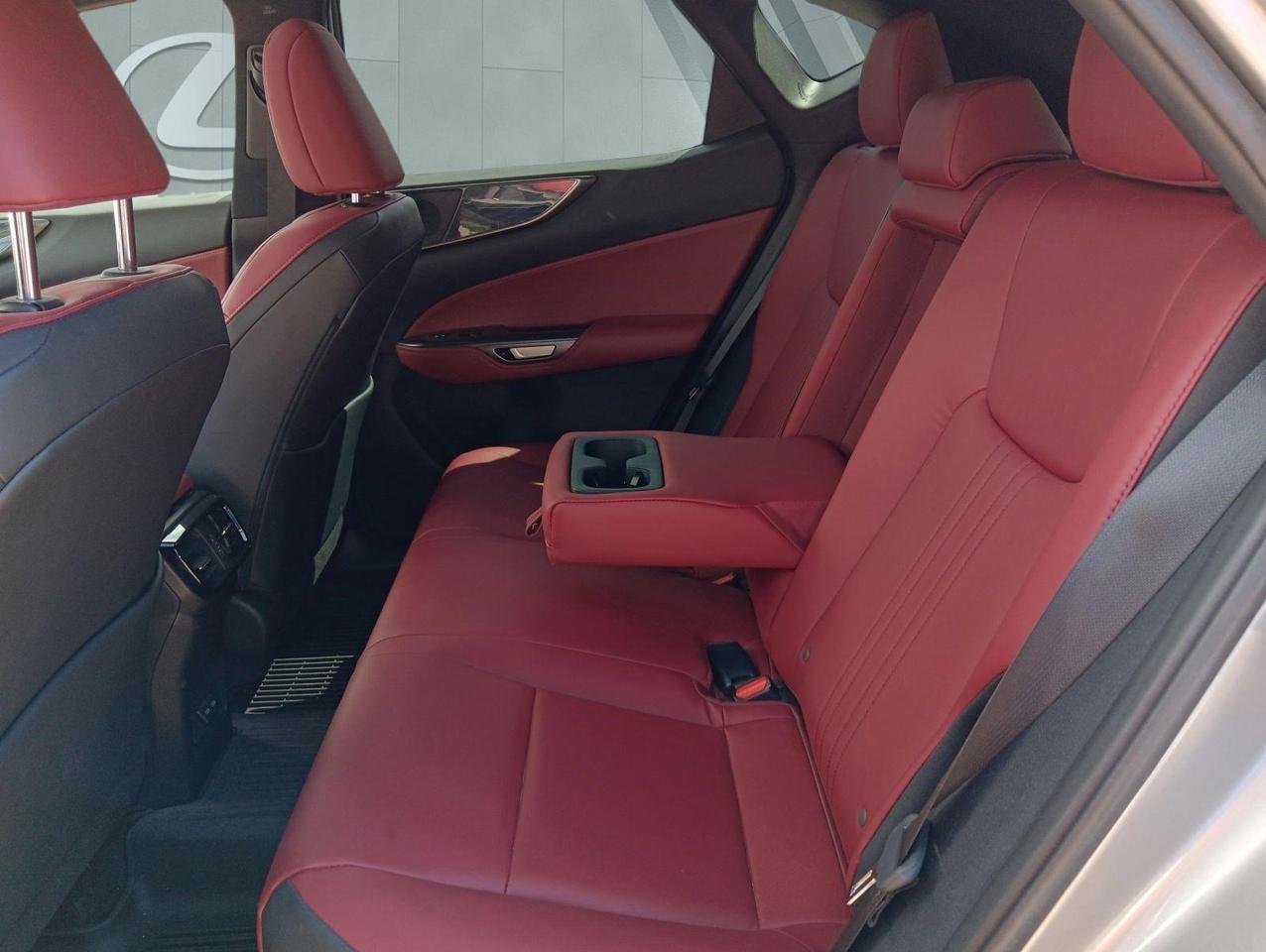 2023 Lexus NX 350 Premium San Antonio TX