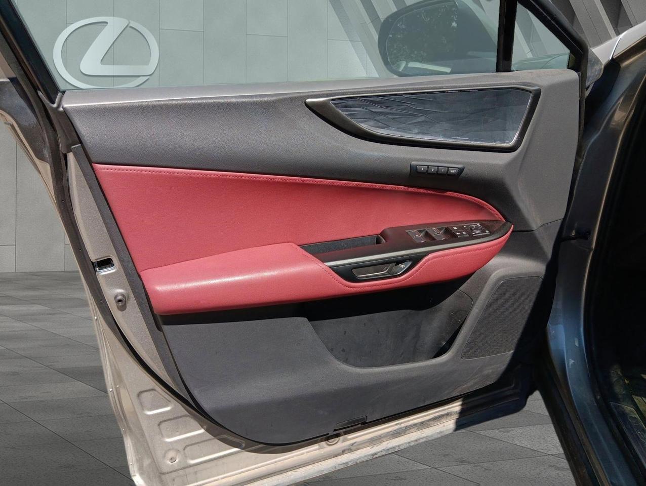 2023 Lexus NX 350 Premium San Antonio TX