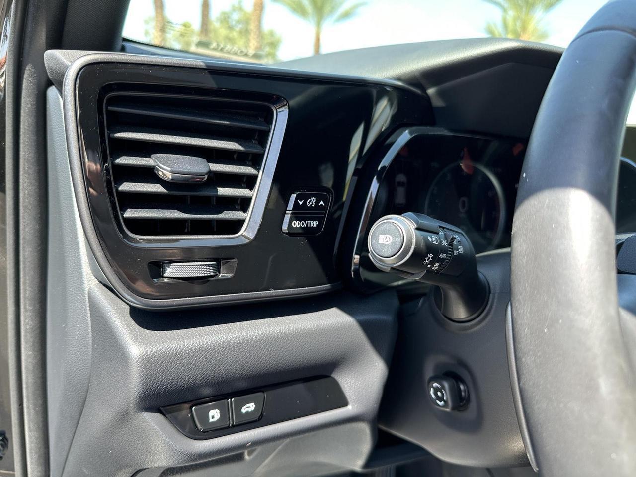2023 Lexus NX 350 Premium Tucson AZ