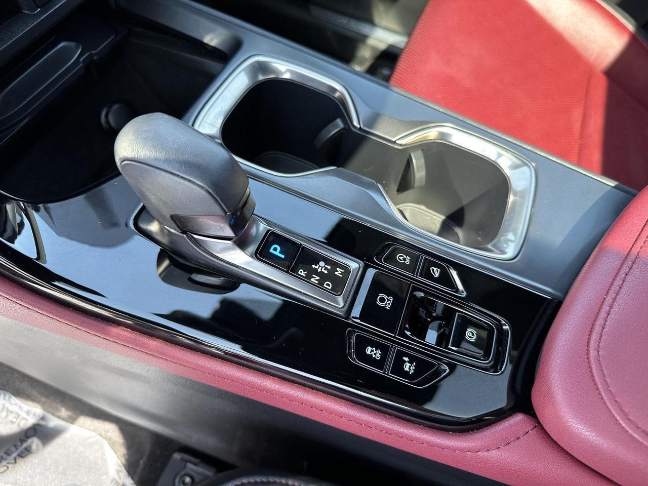 2023 Lexus NX 350 Premium Tucson AZ