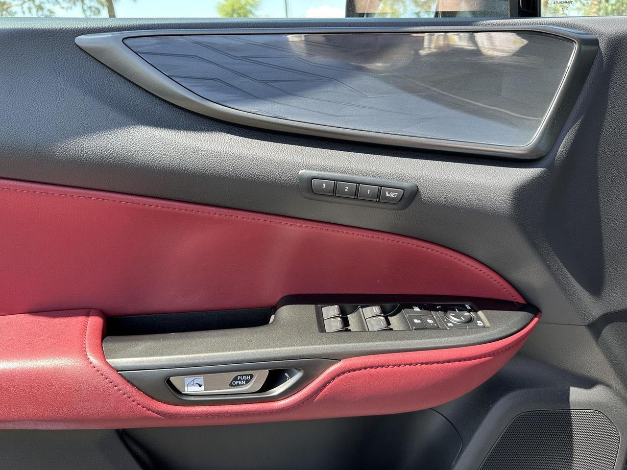 2023 Lexus NX 350 Premium Tucson AZ