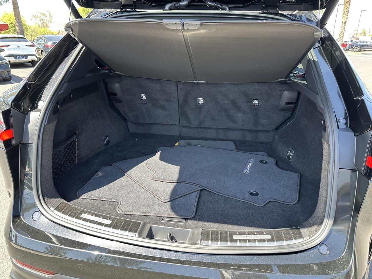 2023 Lexus NX 350 Premium Tucson AZ