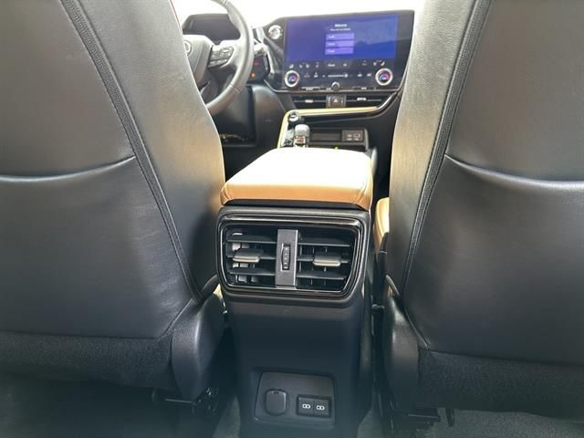 2023 Lexus NX 350 Premium Tucson AZ