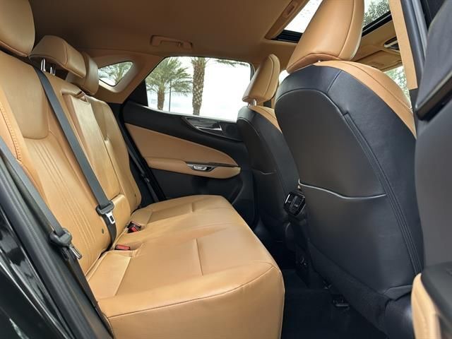 2023 Lexus NX 350 Premium Tucson AZ