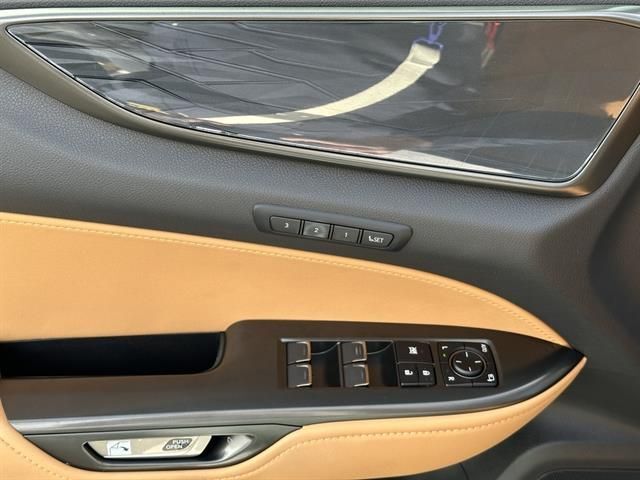 2023 Lexus NX 350 Premium Tucson AZ