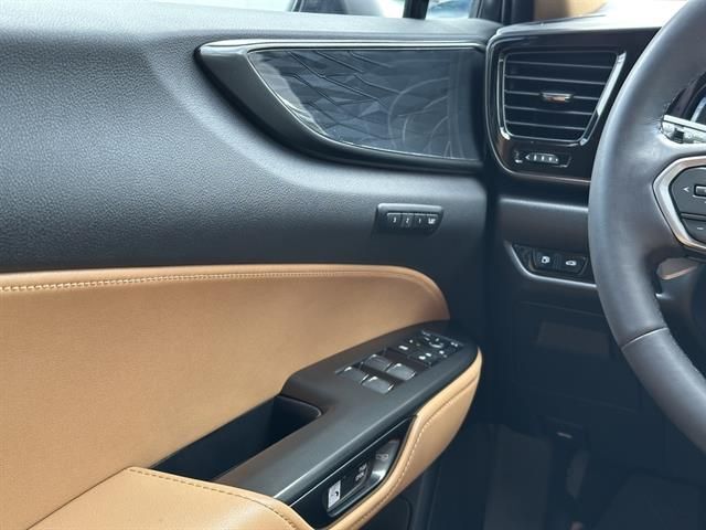 2023 Lexus NX 350 Premium Tucson AZ