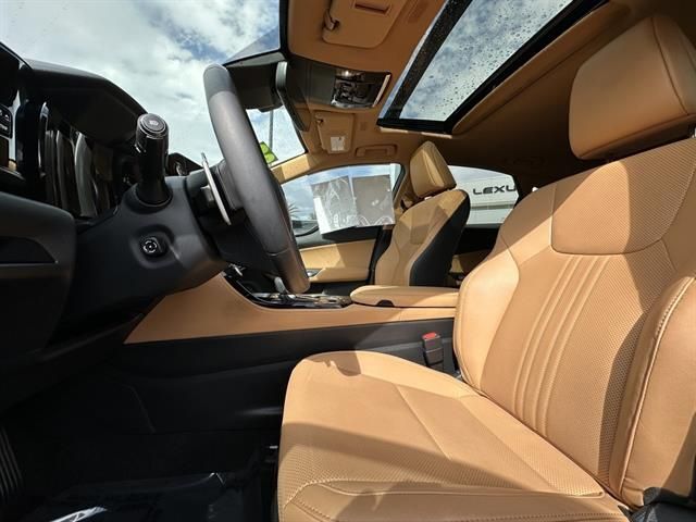 2023 Lexus NX 350 Premium Tucson AZ