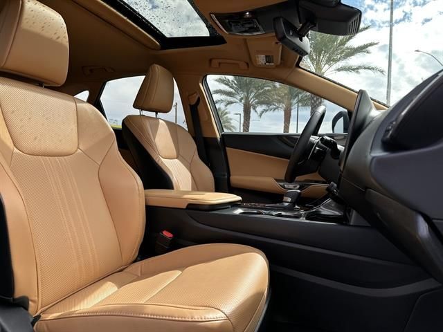 2023 Lexus NX 350 Premium Tucson AZ