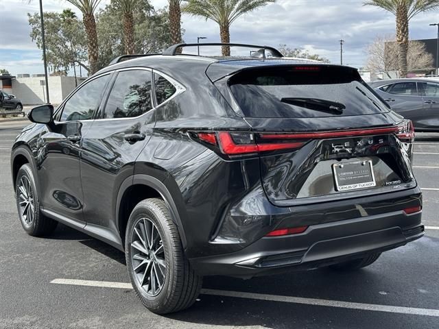 2023 Lexus NX 350 Premium Tucson AZ