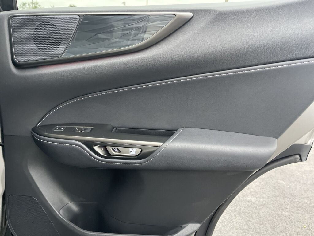 2023 Lexus NX 350 Premium Richmond VA