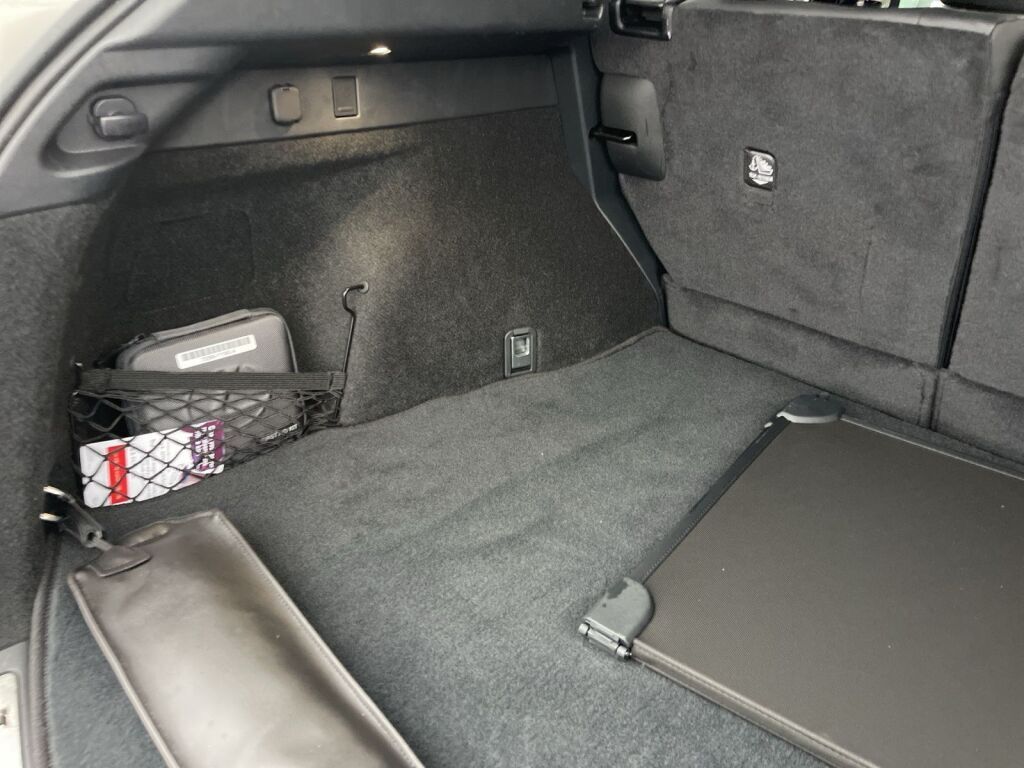 2023 Lexus NX 350 Premium Richmond VA