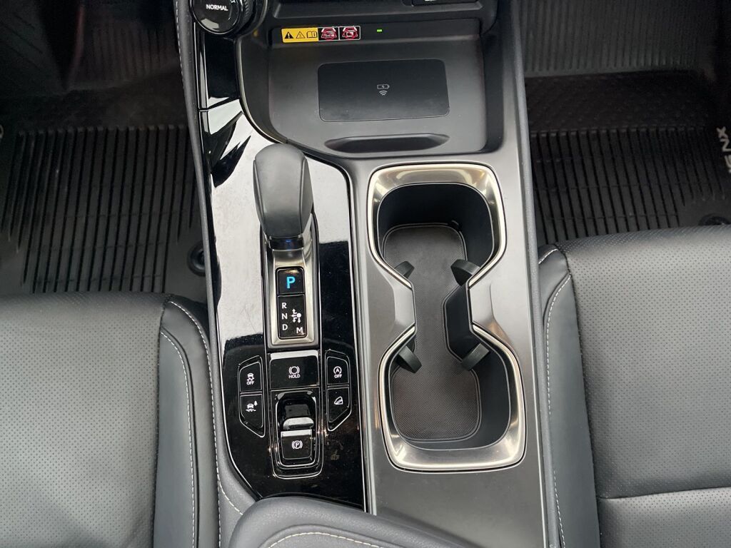 2023 Lexus NX 350 Premium Richmond VA