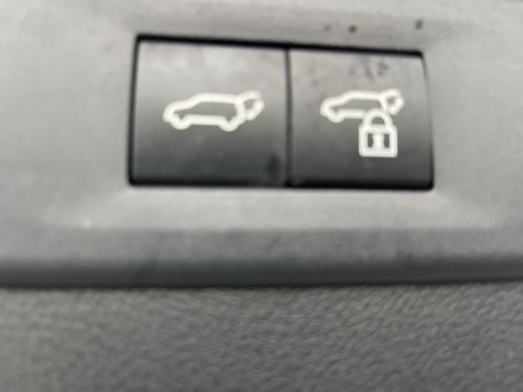 2023 Lexus NX 350 Premium Richmond VA