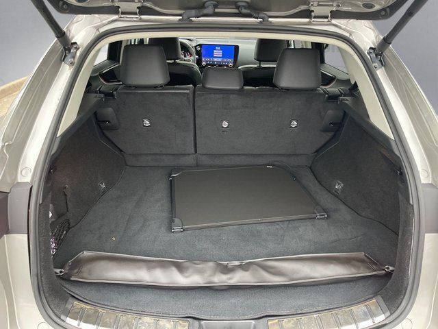 2023 Lexus NX 350 Premium Richmond VA