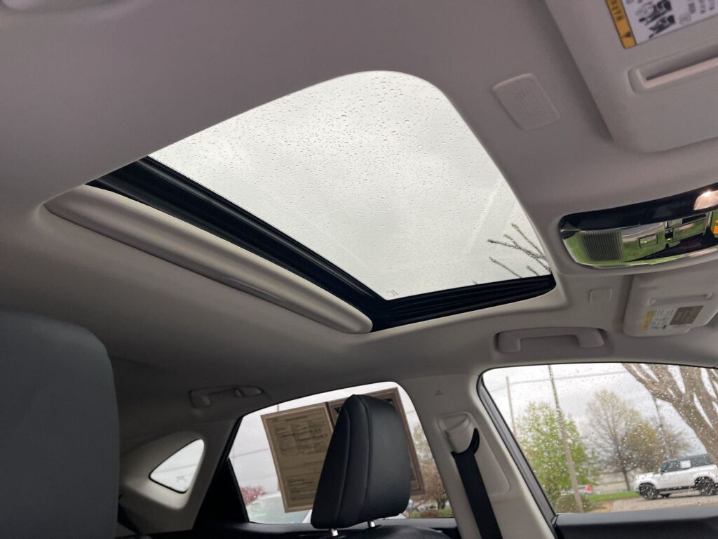 2023 Lexus NX 350 Premium Richmond VA