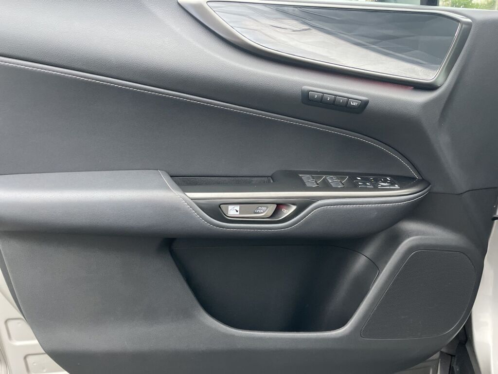 2023 Lexus NX 350 Premium Richmond VA