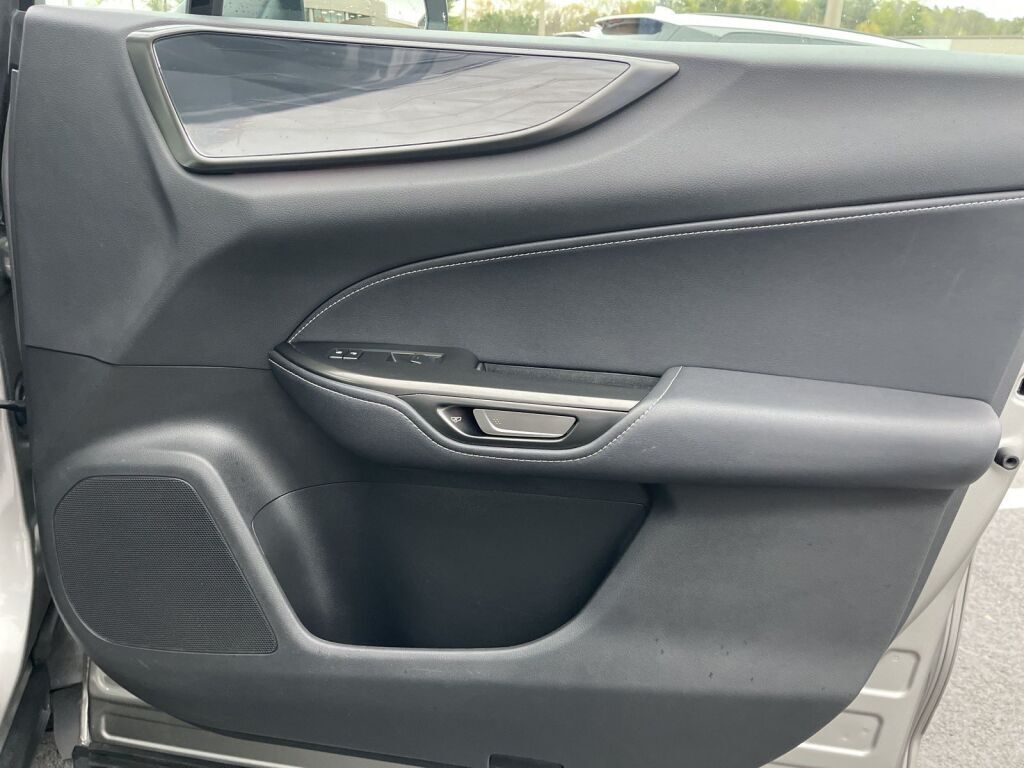 2023 Lexus NX 350 Premium Richmond VA