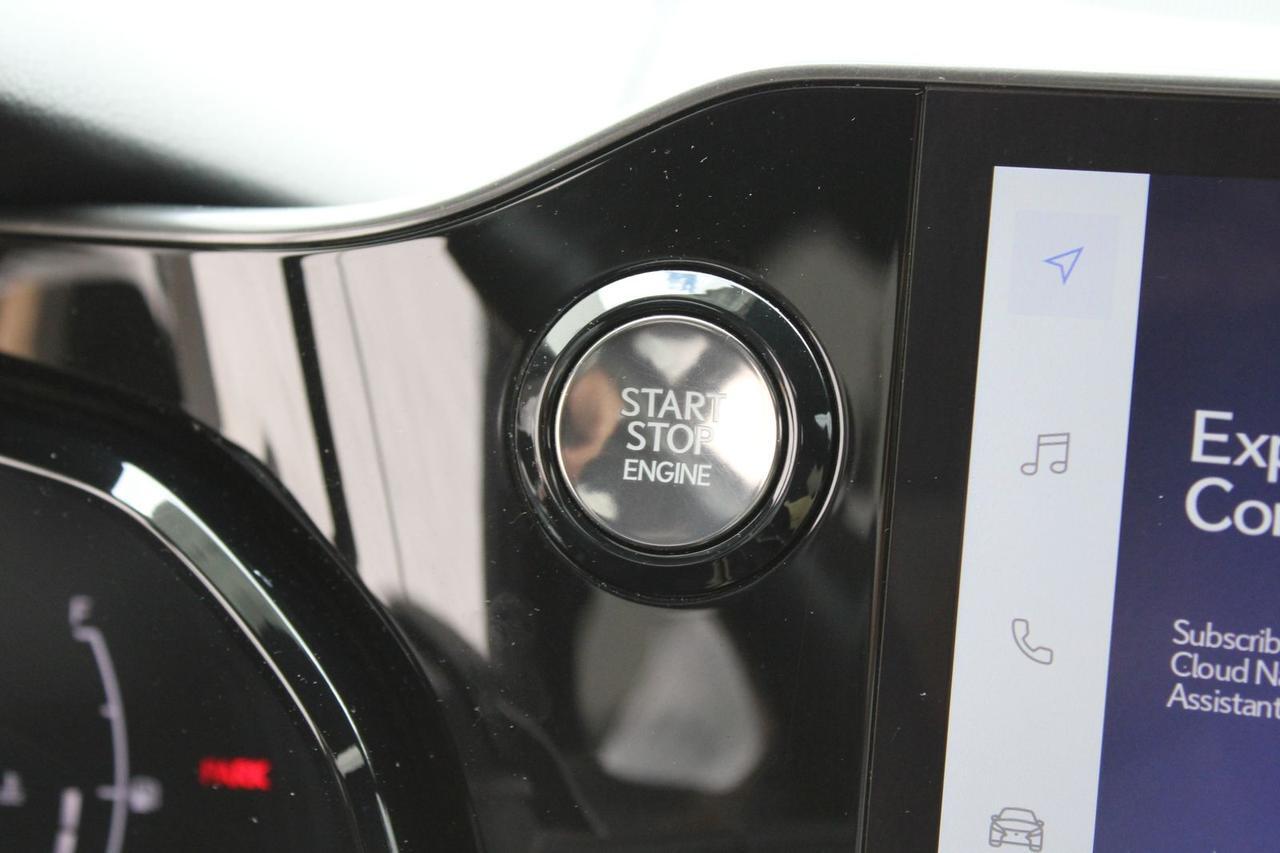 2023 Lexus NX 350 Premium Stafford VA