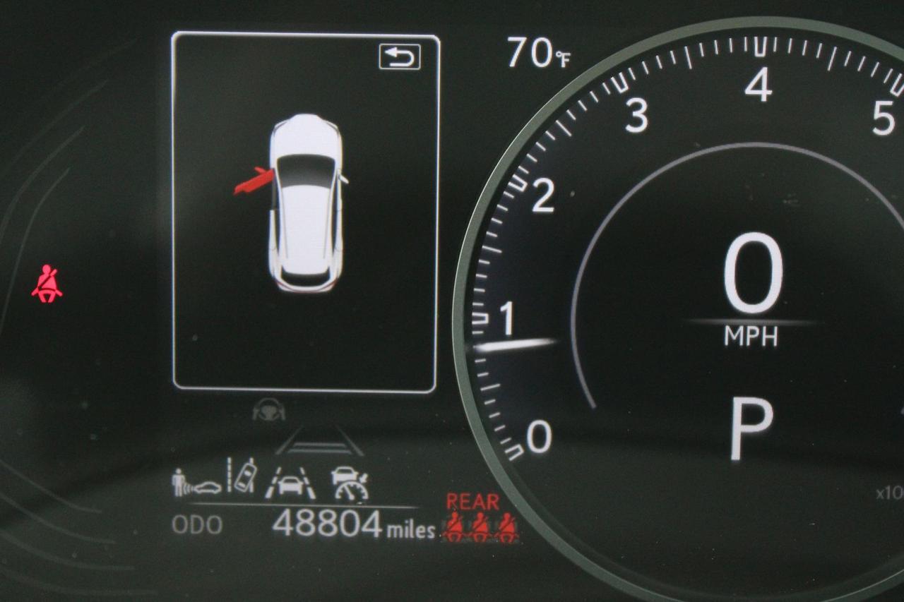 2023 Lexus NX 350 Premium Stafford VA