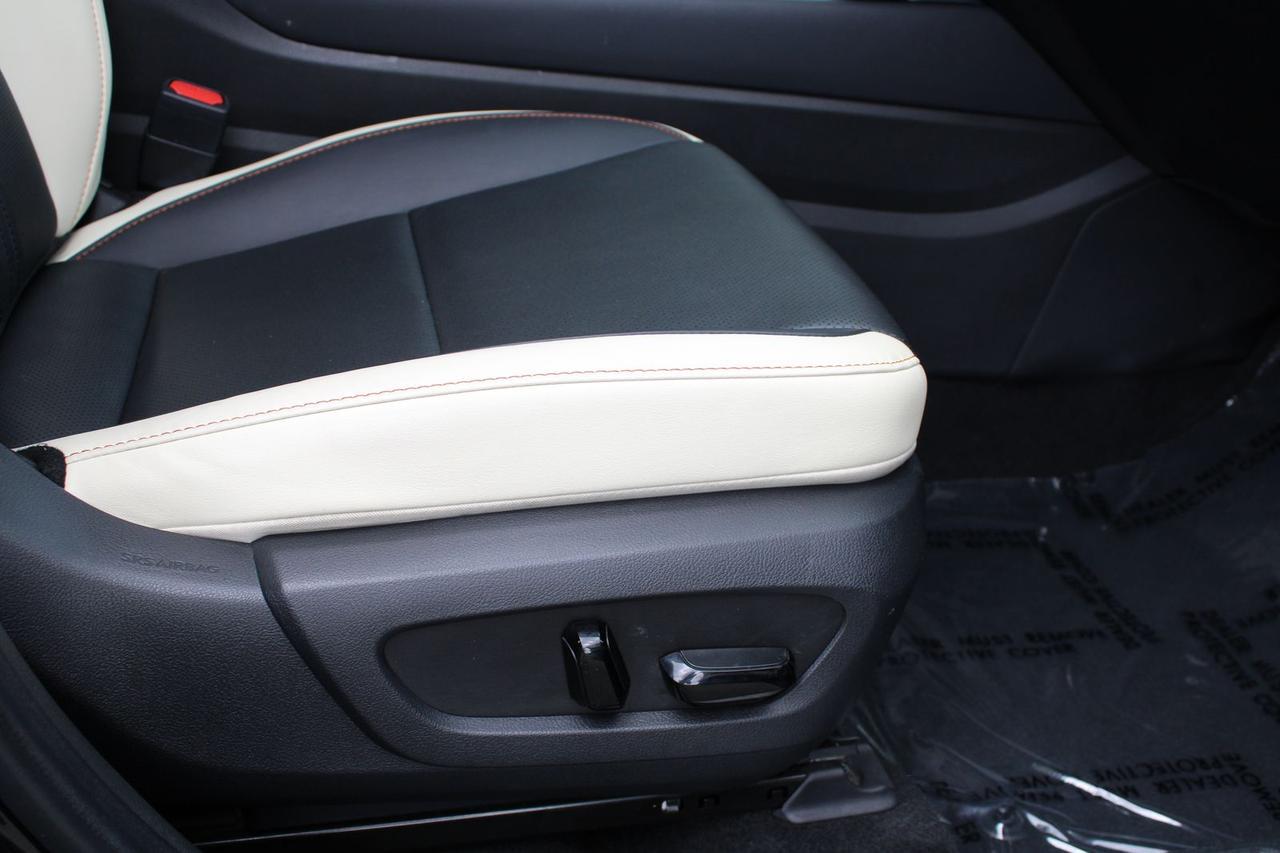 2023 Lexus NX 350 Premium Stafford VA