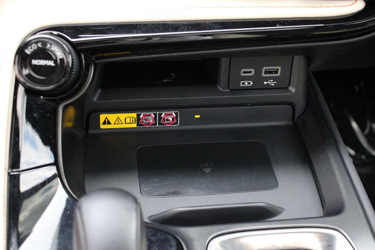 2023 Lexus NX 350 Premium Stafford VA