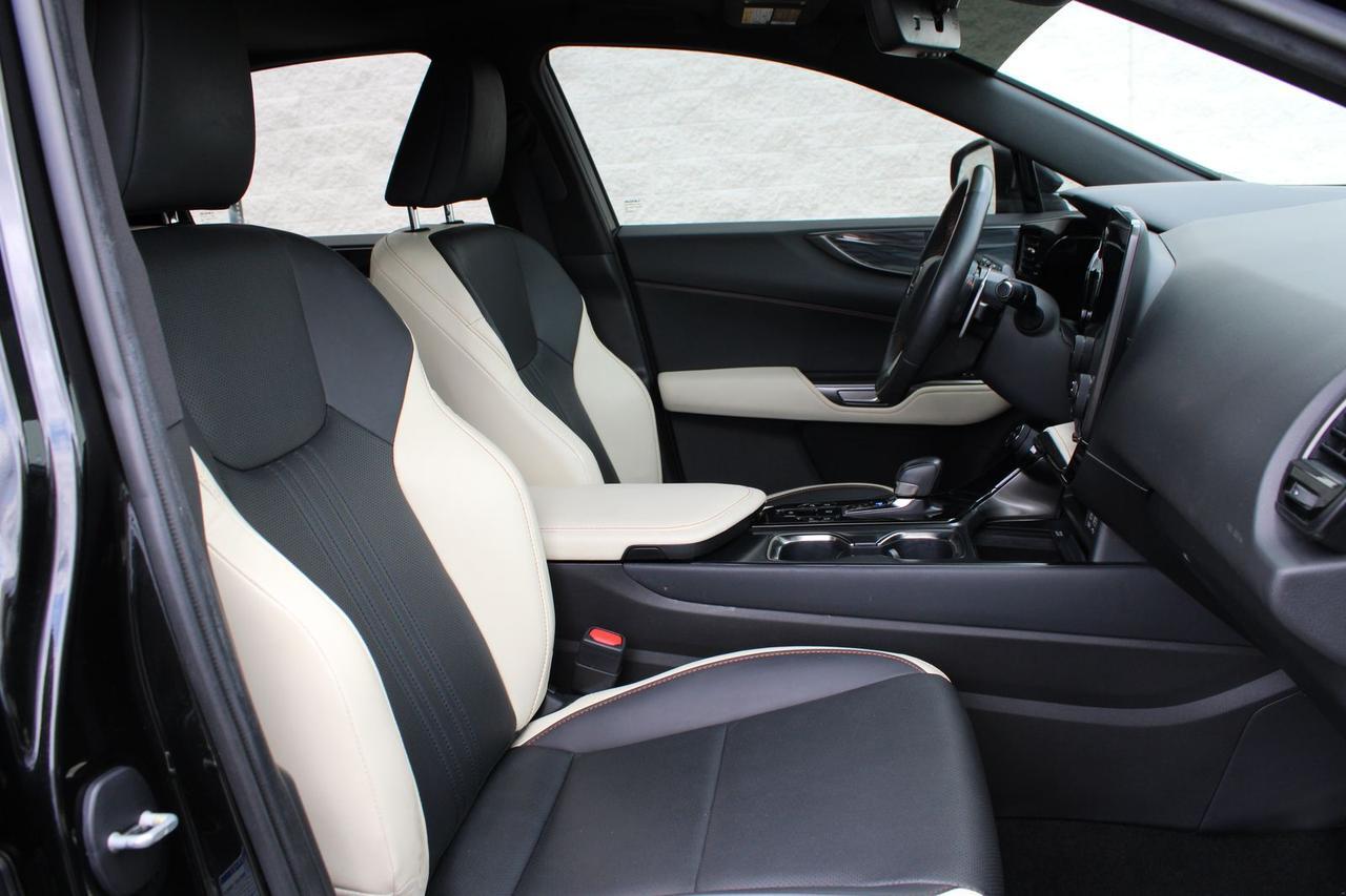 2023 Lexus NX 350 Premium Stafford VA
