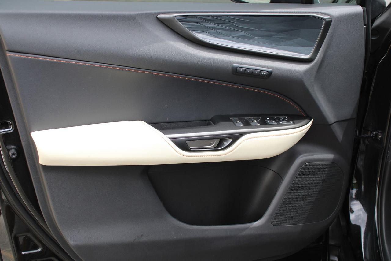 2023 Lexus NX 350 Premium Stafford VA