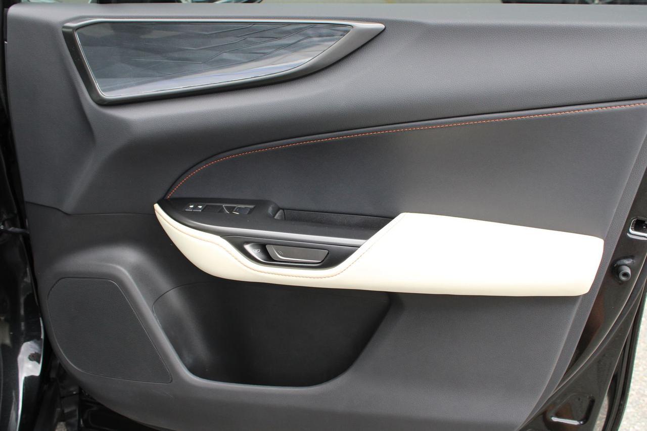 2023 Lexus NX 350 Premium Stafford VA