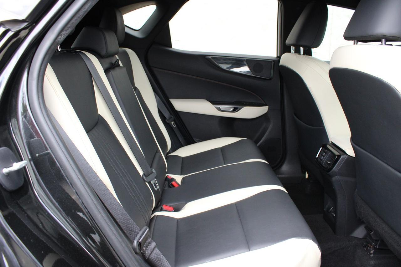 2023 Lexus NX 350 Premium Stafford VA