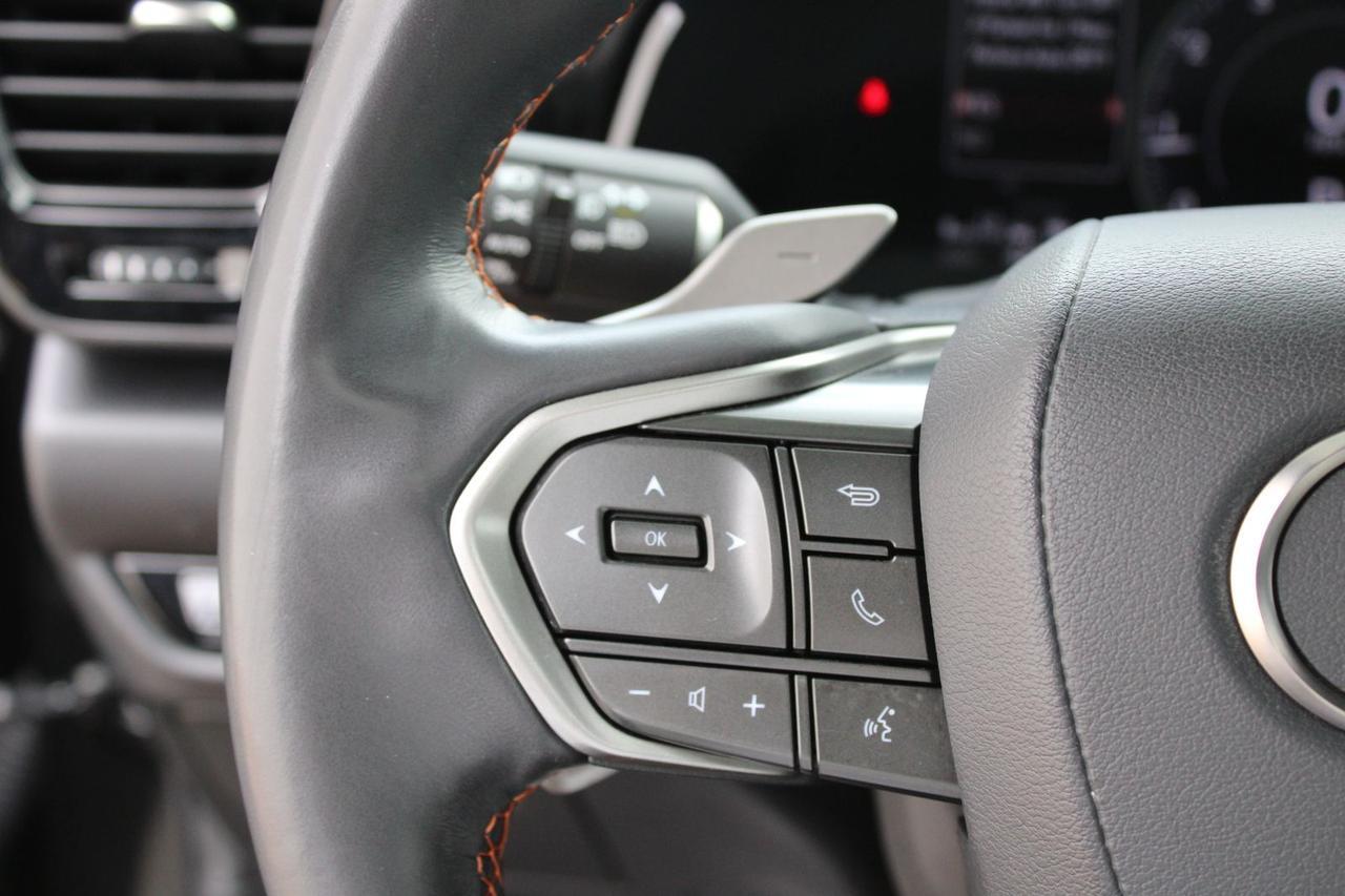 2023 Lexus NX 350 Premium Stafford VA