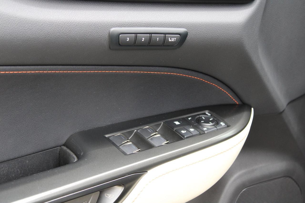 2023 Lexus NX 350 Premium Stafford VA