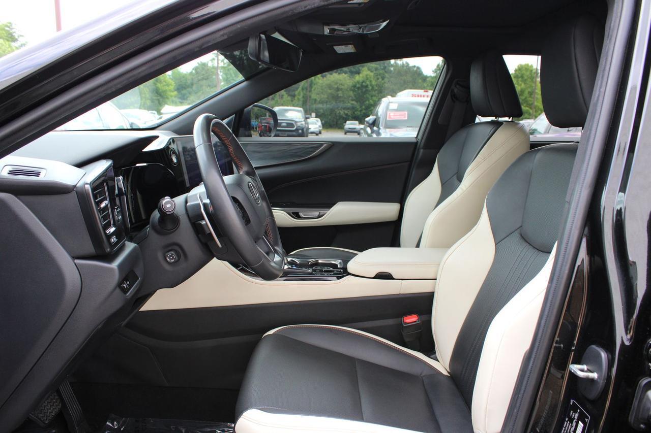 2023 Lexus NX 350 Premium Stafford VA