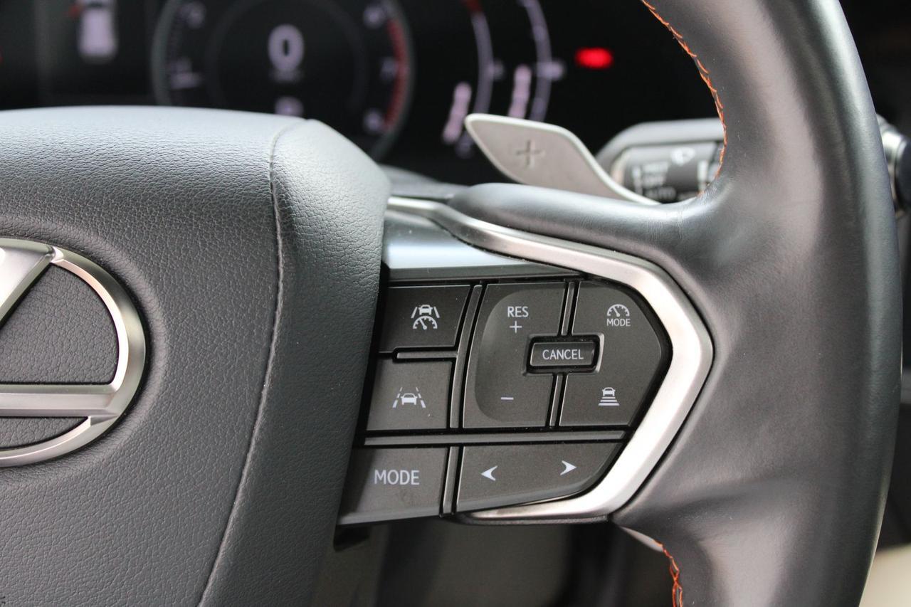 2023 Lexus NX 350 Premium Stafford VA
