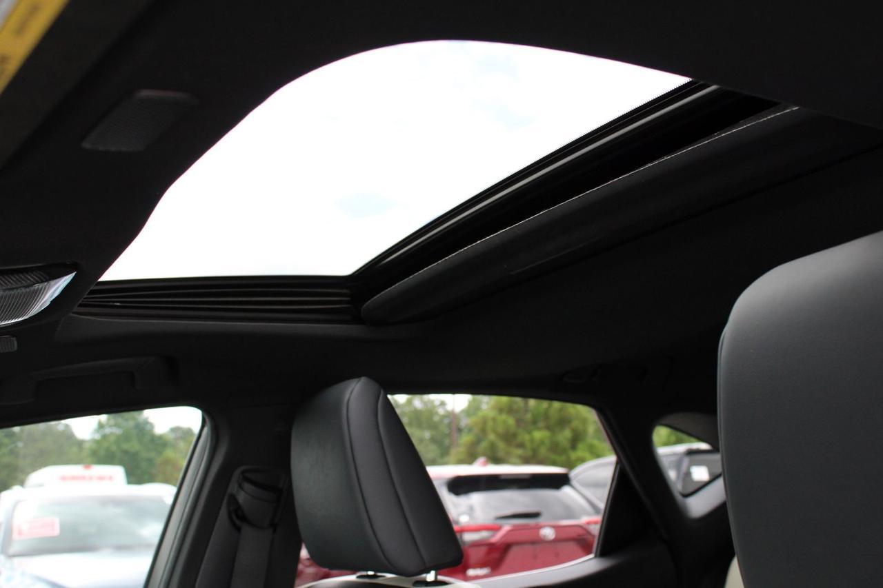 2023 Lexus NX 350 Premium Stafford VA