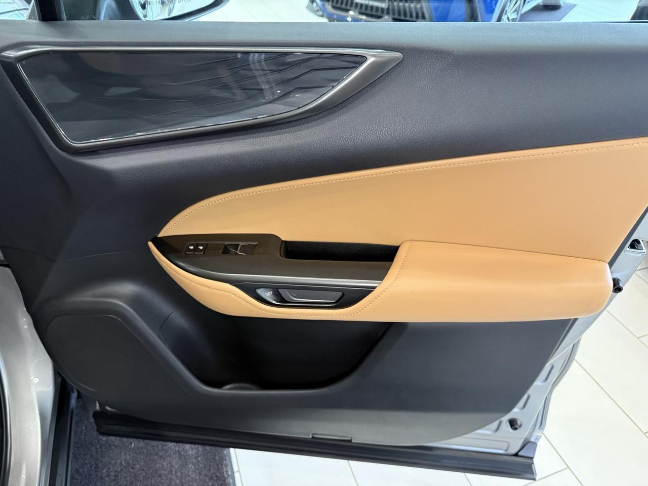 2023 Lexus NX 350 Premium Annapolis MD