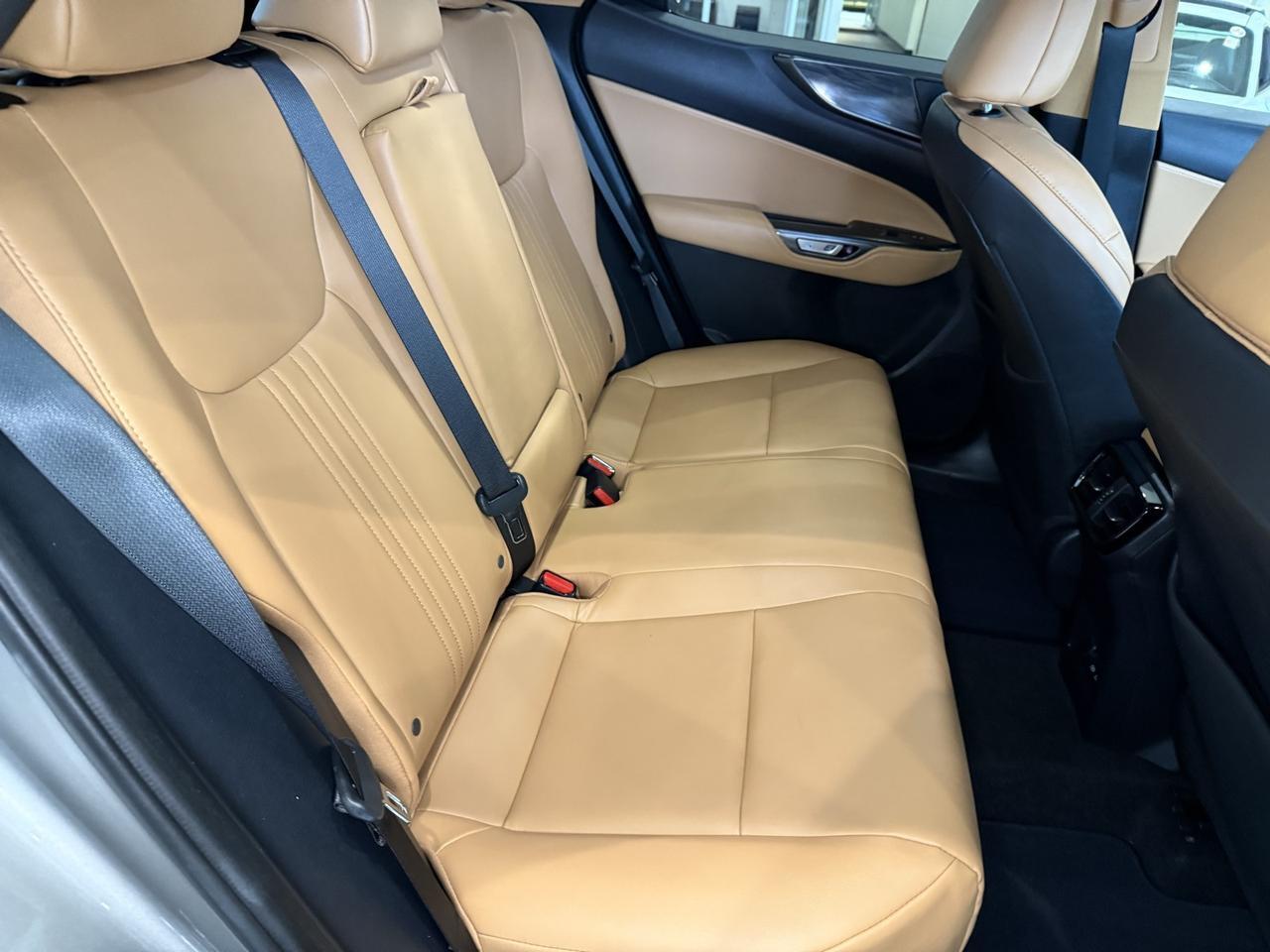 2023 Lexus NX 350 Premium Annapolis MD