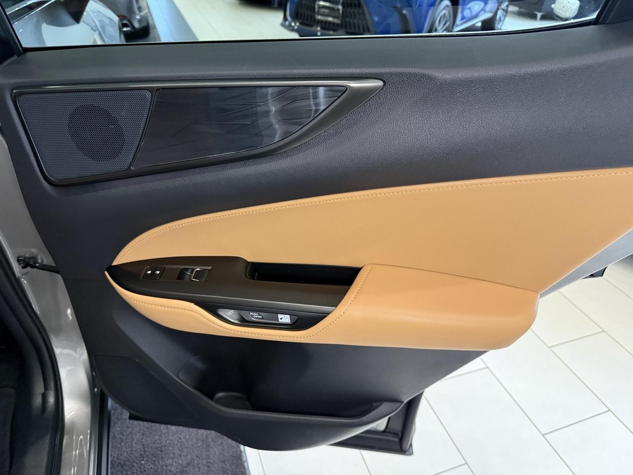 2023 Lexus NX 350 Premium Annapolis MD