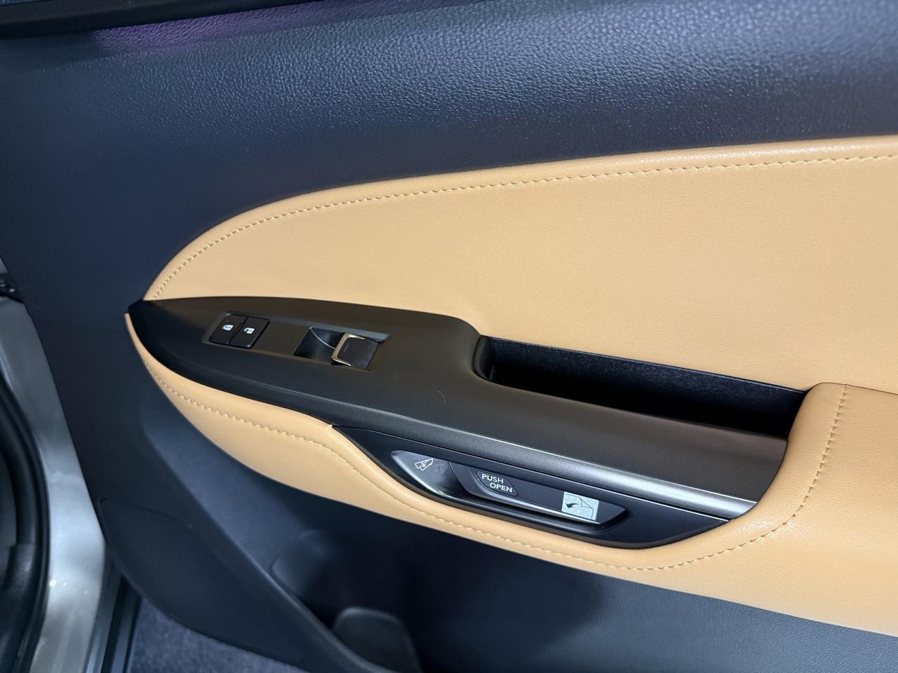 2023 Lexus NX 350 Premium Annapolis MD