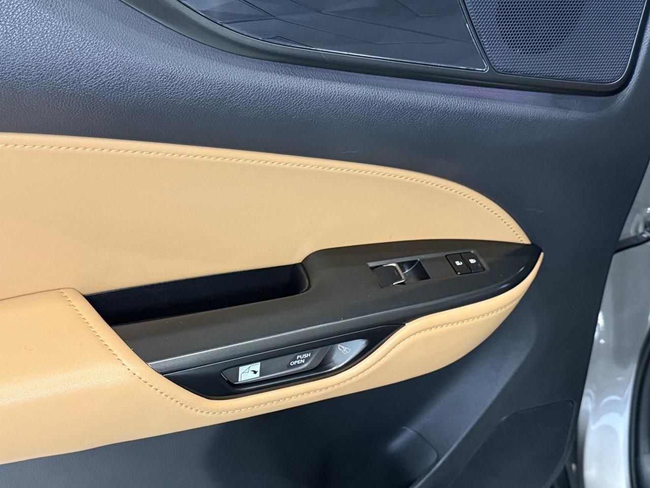 2023 Lexus NX 350 Premium Annapolis MD