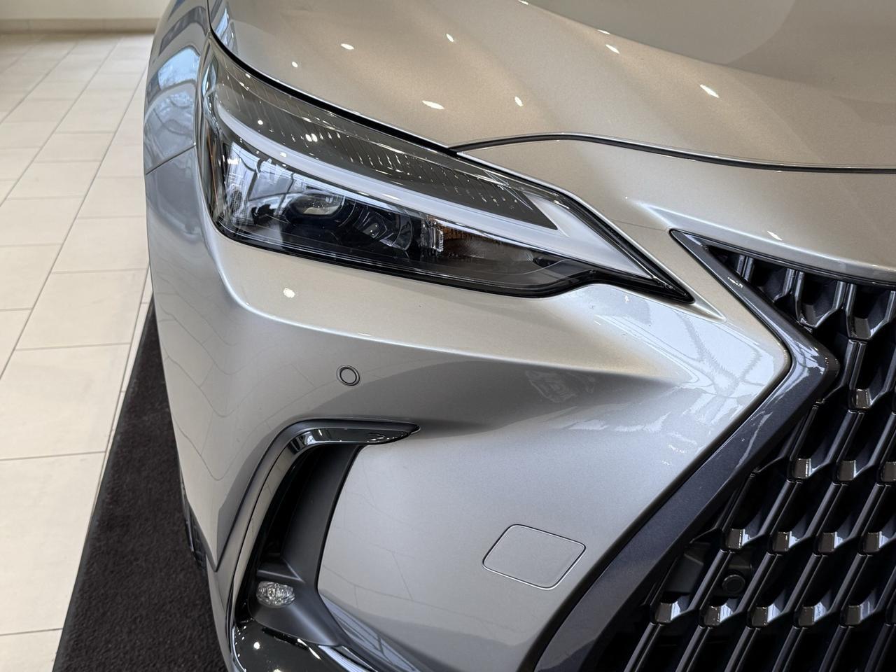 2023 Lexus NX 350 Premium Annapolis MD
