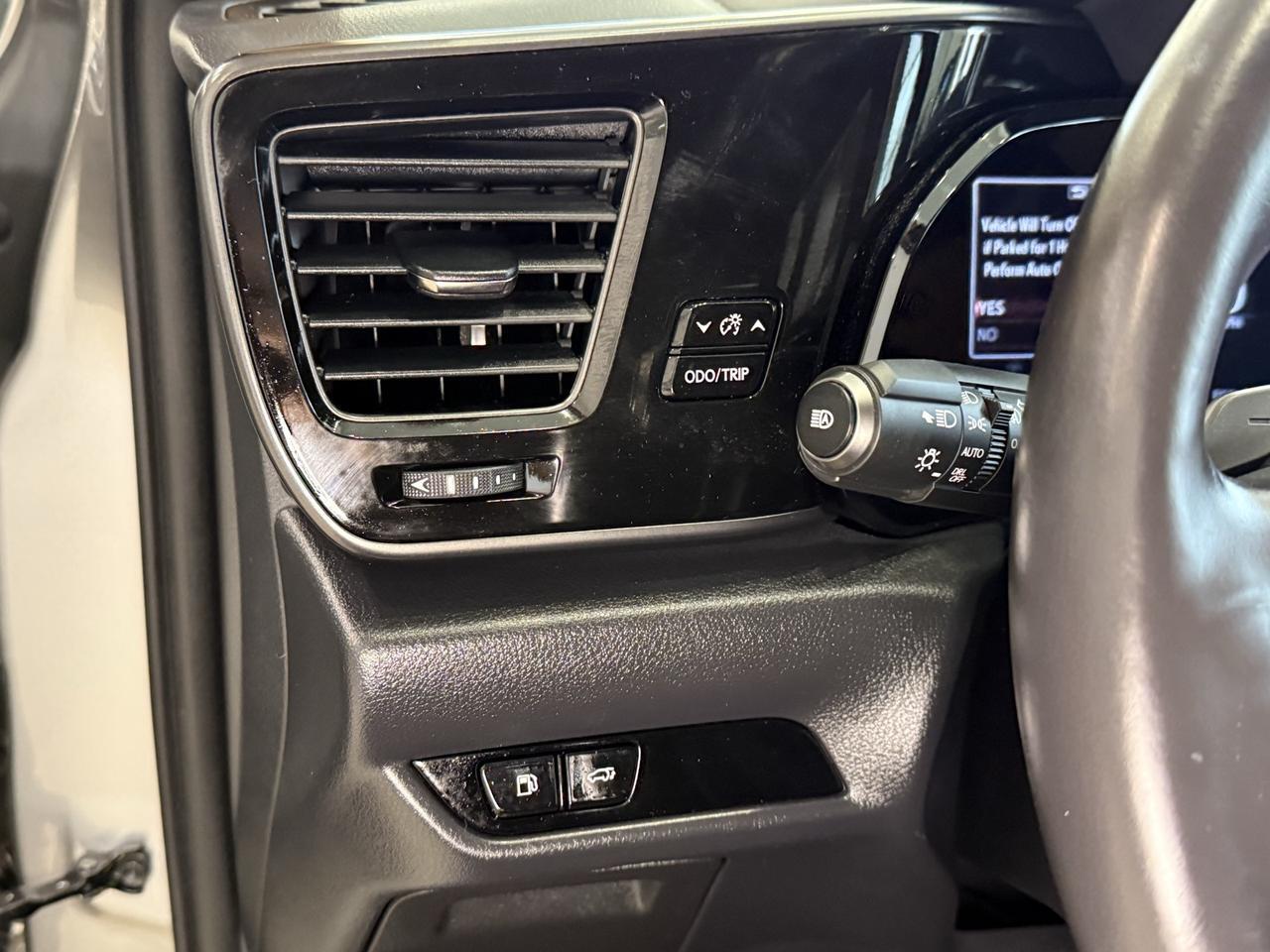 2023 Lexus NX 350 Premium Annapolis MD