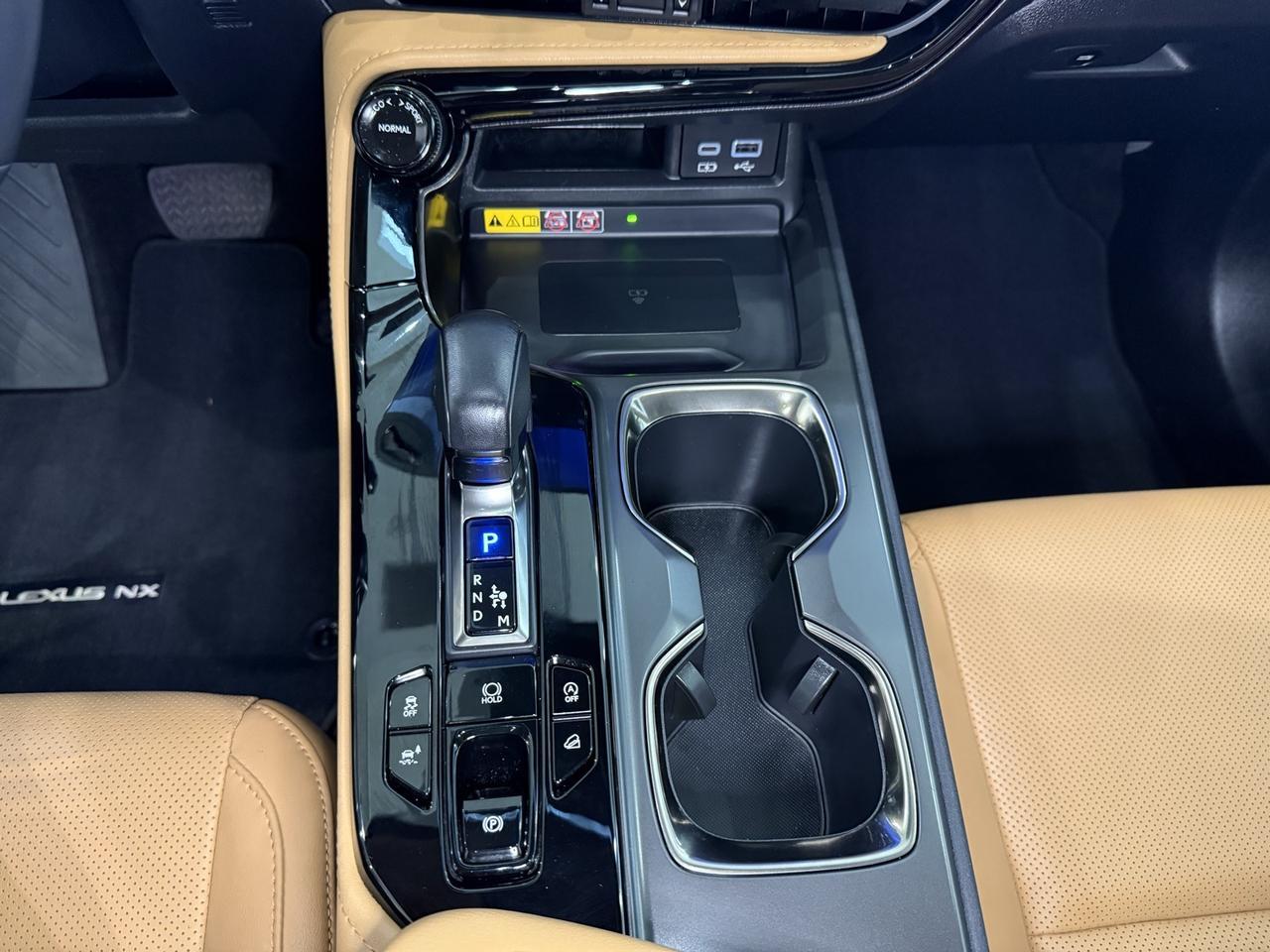 2023 Lexus NX 350 Premium Annapolis MD