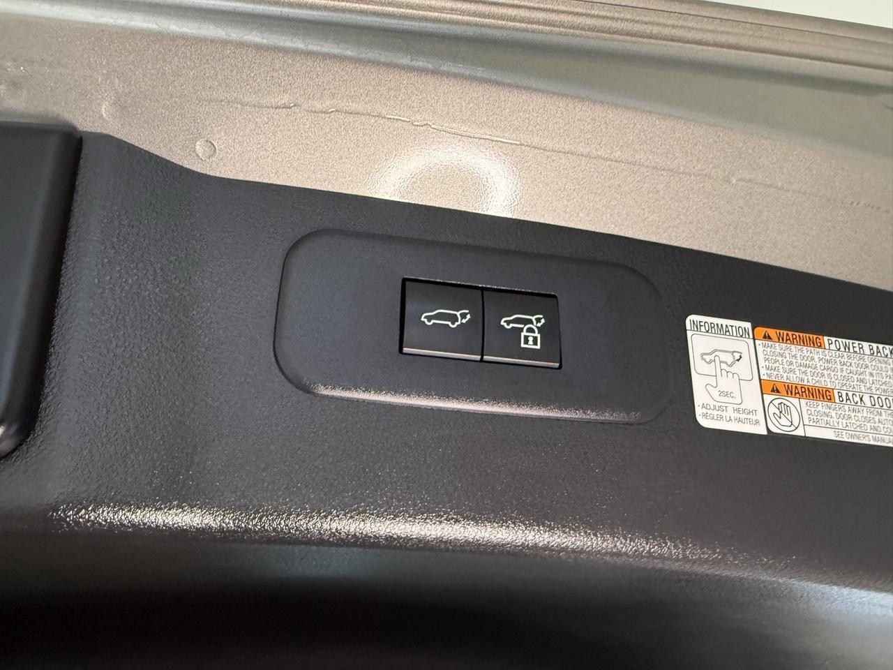 2023 Lexus NX 350 Premium Annapolis MD