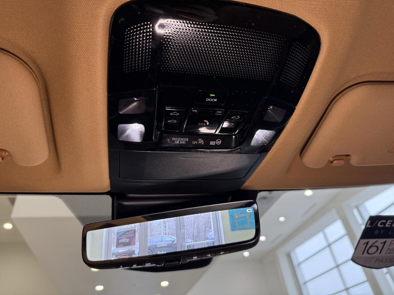 2023 Lexus NX 350 Premium Annapolis MD